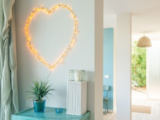 Villa Son Serra de Marina  36