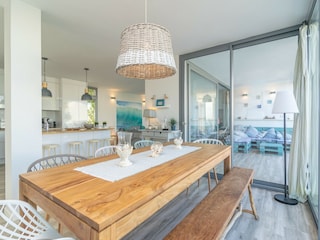 Villa Son Serra de Marina  37