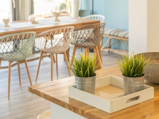 Villa Son Serra de Marina  9