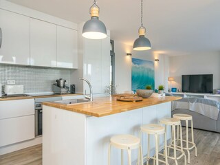 Villa Son Serra de Marina  47