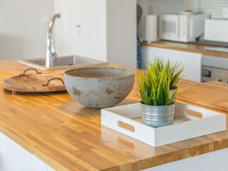 Villa Son Serra de Marina  48