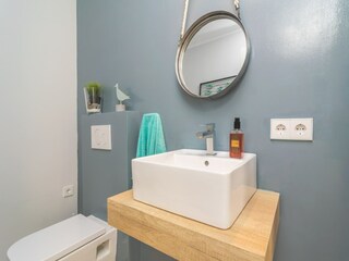 Villa Son Serra de Marina  49