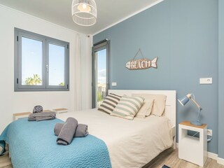 Villa Son Serra de Marina  14