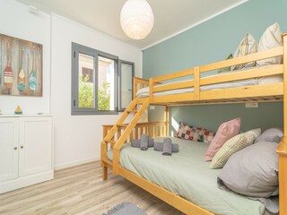 Villa Son Serra de Marina  43