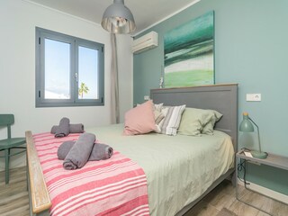 Villa Son Serra de Marina  44