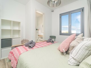 Villa Son Serra de Marina  18