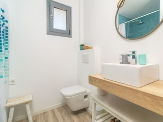 Villa Son Serra de Marina  45