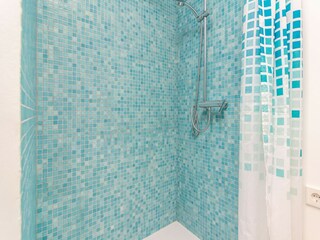 Villa Son Serra de Marina  19