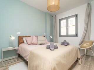 Villa Son Serra de Marina  20