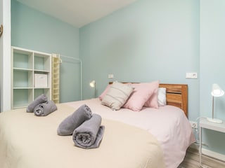 Villa Son Serra de Marina  48