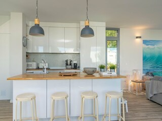 Villa Son Serra de Marina  24