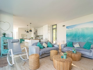 Villa Son Serra de Marina  1