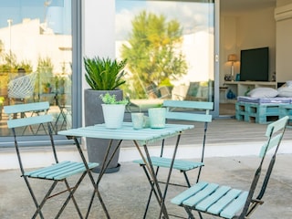 Villa Son Serra de Marina  2