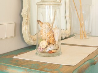 Villa Son Serra de Marina  26