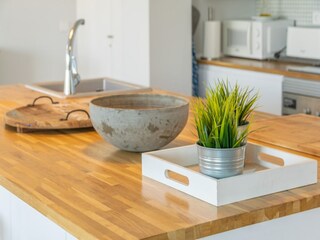 Villa Son Serra de Marina  19