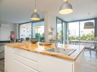 Villa Son Serra de Marina  27