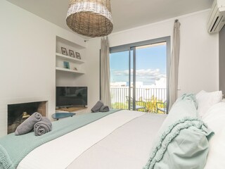 Villa Son Serra de Marina  28