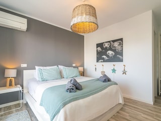 Villa Son Serra de Marina  29