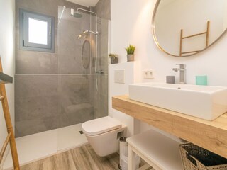 Villa Son Serra de Marina  21