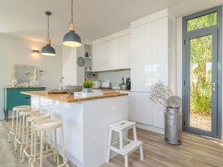 Villa Son Serra de Marina  6