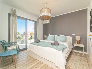 Villa Son Serra de Marina  31