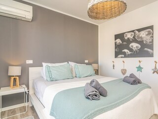 Villa Son Serra de Marina  32