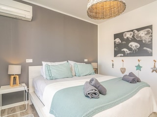 Villa Son Serra de Marina  7