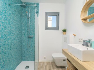 Villa Son Serra de Marina  36