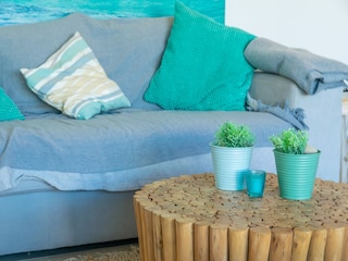 Villa Son Serra de Marina  14