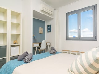 Villa Son Serra de Marina  17