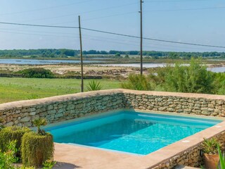 Villa Ses Covetes Registrazione all'aperto 4