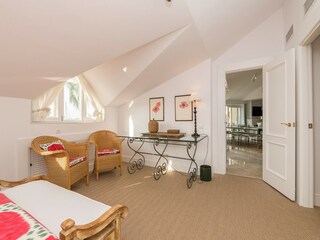 Appartement San Martín del Tesorillo  31