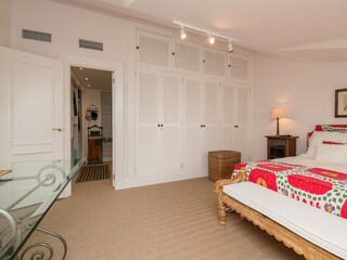 Apartamento San Martín del Tesorillo  26