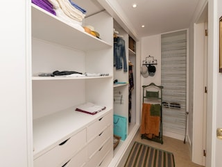 Apartment San Martín del Tesorillo  3