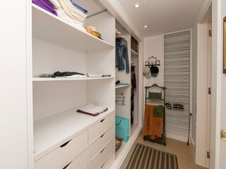 Appartement San Martín del Tesorillo  4