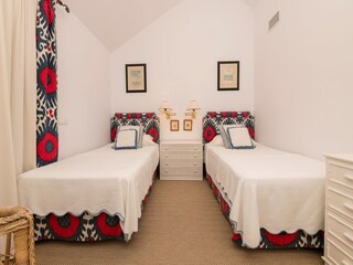 Apartment San Martín del Tesorillo  27