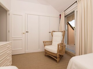 Appartement San Martín del Tesorillo  4