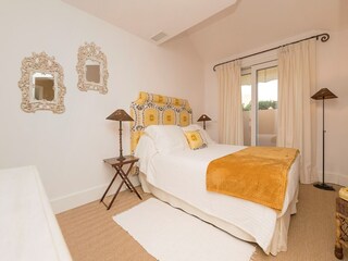 Apartamento San Martín del Tesorillo  6