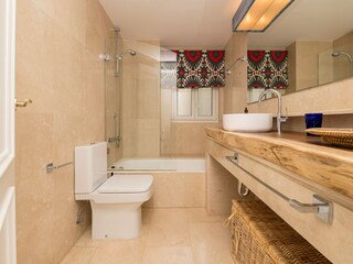 Appartement San Martín del Tesorillo  7