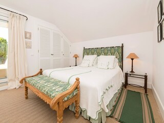 Appartement San Martín del Tesorillo  8