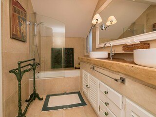 Appartement San Martín del Tesorillo  11