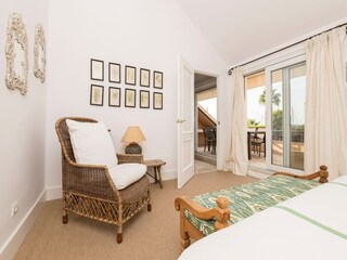 Apartment San Martín del Tesorillo  12