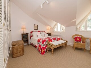 Appartement San Martín del Tesorillo  16