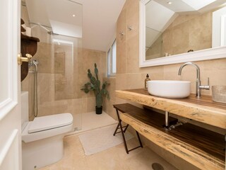 Apartment San Martín del Tesorillo  35