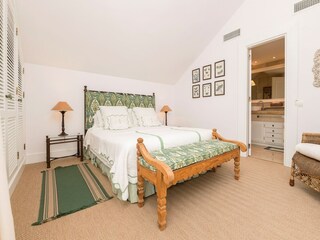 Apartment San Martín del Tesorillo  37