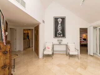 Appartement San Martín del Tesorillo  39