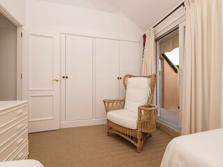 Apartment San Martín del Tesorillo  18