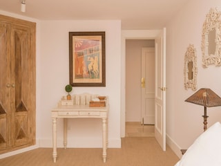 Apartment San Martín del Tesorillo  20