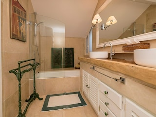 Apartment San Martín del Tesorillo  24