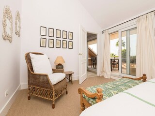 Apartment San Martín del Tesorillo  24